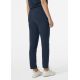 9. Spodnie Helly Hansen Thalia Pant 2,0 W 34325 597