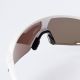 7. Okulary Elbrus Vameo 92800597089