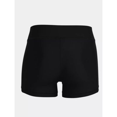 2. Spodenki Under Armour W 1360925-001