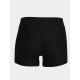 2. Spodenki Under Armour W 1360925-001