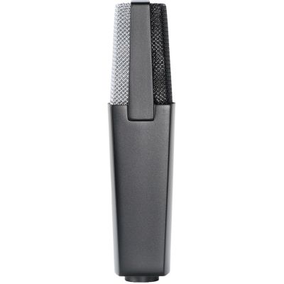 8. AKG C104 - Mikrofon pojemnościowy