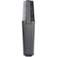 8. AKG C104 - Mikrofon pojemnościowy