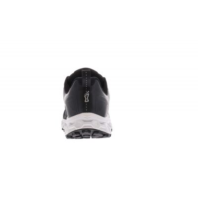7. Buty do biegania Inov-8 Parkclaw G 280 M 000972-BKWH-S-01