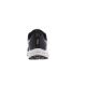7. Buty do biegania Inov-8 Parkclaw G 280 M 000972-BKWH-S-01