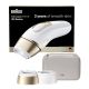 Depilator Braun IPL Silk expert Pro 5