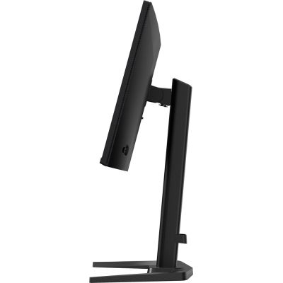 55. iiyama G-MASTER GB2591HSU-B1 monitor komputerowy 62,2 cm (24.5") 1920 x 1080 px Full HD LED Czarny