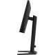 55. iiyama G-MASTER GB2591HSU-B1 monitor komputerowy 62,2 cm (24.5") 1920 x 1080 px Full HD LED Czarny