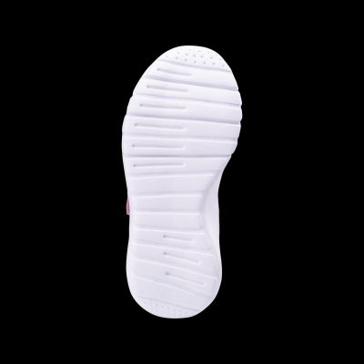 2. Dziecięce Buty TOLE KDG