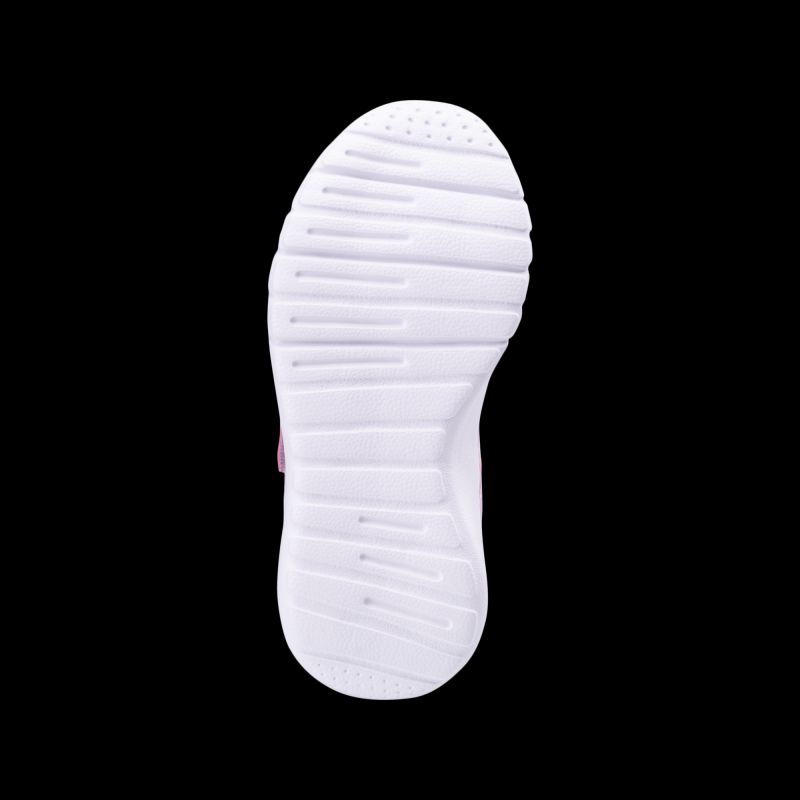 2. Dziecięce Buty TOLE KDG