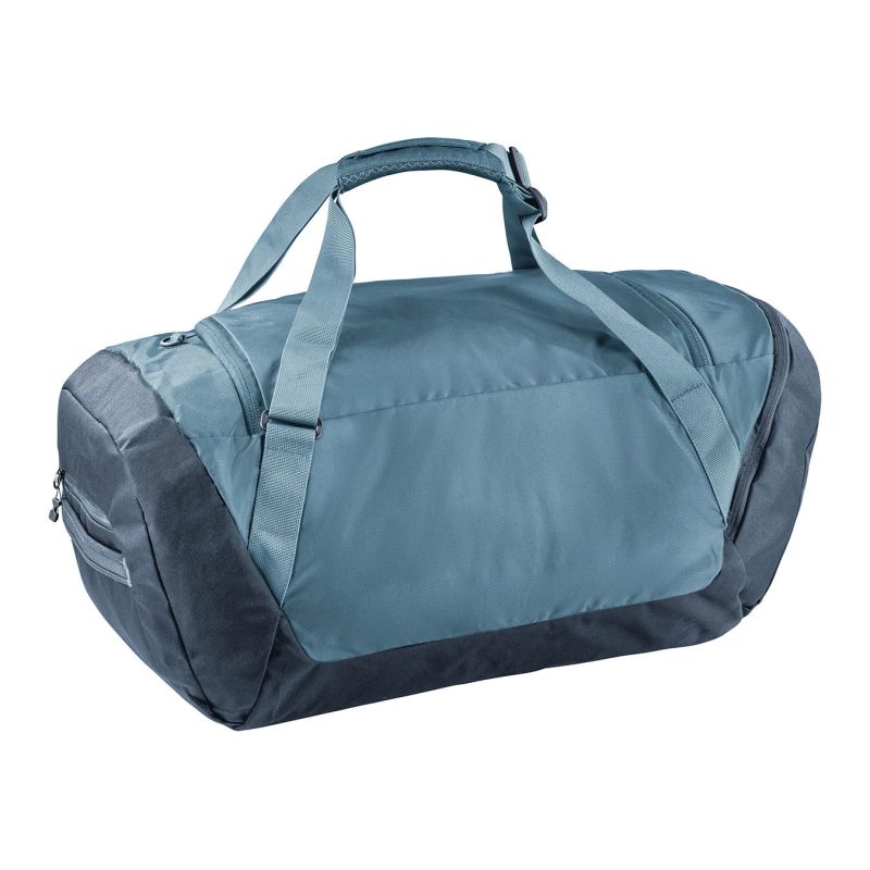 6. Deuter Duffel 50 3520125-1374 Atlantic - INK