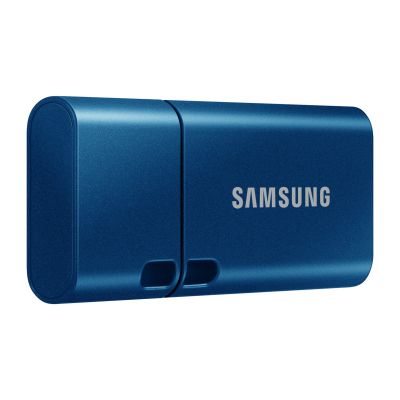 8. Samsung MUF-512DA pamięć USB 512 GB USB Type-C 3.2 Gen 1 (3.1 Gen 1) Niebieski
