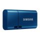 8. Samsung MUF-512DA pamięć USB 512 GB USB Type-C 3.2 Gen 1 (3.1 Gen 1) Niebieski
