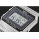 3. Zegarek Męski CASIO VINTAGE A700W-1ADF + BOX