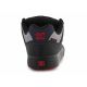 10. Buty DC Pure Wnt Adys M 300151-NB3