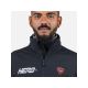 9. Kurtka Rossignol New Hero Opside Jkt czarny