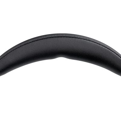 5. Słuchawki bezprzewodowe nauszne Teufel REAL BLUE NC 3 bluetooth noc