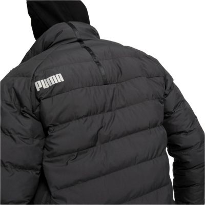 2. Kurtka Puma Active Polyball M 84935701