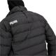 2. Kurtka Puma Active Polyball M 84935701