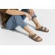 25. Klapki Birkenstock Arizona Bs M 0151181