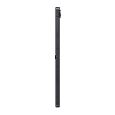 10. Samsung SM-F766BZKGEUB smartfon 17,5 cm (6.9") Dual SIM 5G USB Type-C 12 GB 256 GB 4300 mAh Czarny