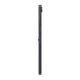 10. Samsung SM-F766BZKGEUB smartfon 17,5 cm (6.9") Dual SIM 5G USB Type-C 12 GB 256 GB 4300 mAh Czarny