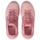 9. Buty piłkarskie Nike Streetgato IC Jr DH7723-602