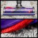 7. Odkurzacz DYSON Cyclone V10 Submarine