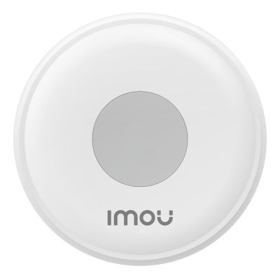 4. Zestaw czujników Imou Alarm Kit