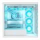 4. Obudowa CASE MIDITOWER EATX Xtender WHT ACPCC00014A ARCTIC
