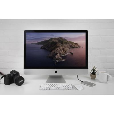 6. Verbatim Store 'n' Go ALU Slim zewnętrzny dysk twardy 1TB 2.5" USB Type-C 3.2 Gen 1 (3.1 Gen 1) Srebrny