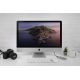 6. Verbatim Store 'n' Go ALU Slim zewnętrzny dysk twardy 1TB 2.5" USB Type-C 3.2 Gen 1 (3.1 Gen 1) Srebrny