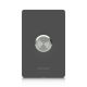 7. Ubiquiti UA-Button przycisk wyjścia Przewodowa
