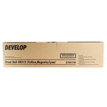 Develop A7U41TH bęben do tonera Oryginalny 1 szt.