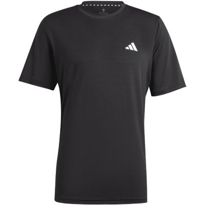 8. Koszulka adidas Train Essentials Stretch Training M IC7413