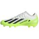 2. Buty adidas X CRAZYFAST.3 FG M HQ4534