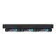 40. Chłodzenie ASUS ROG RYUO IV SLC 360 ARGB