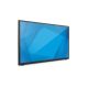 5. Elo Touch Solutions E511419 monitor komputerowy 60,5 cm (23.8") 1920 x 1080 px 4K Ultra HD LCD Ekran dotykowy Czarny