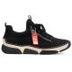 10. Buty Rieker W 45973-00