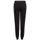 2. Spodnie adidas All Szn Fleece Pants Jr HN8415