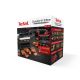4. Tefal OptiGrill Elite GC750D grill kontaktowy