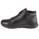 2. Rieker Booties 39604-00 Czarne 40