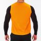 5. Znacznik Joma Training 101686.050