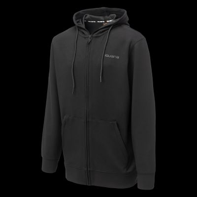 Dziecięca Bluza CASEY JR