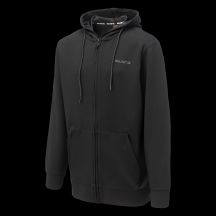 Dziecięca Bluza CASEY JR