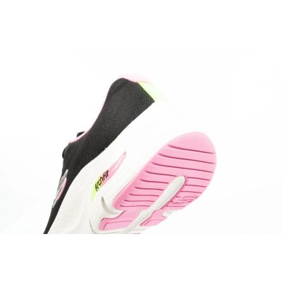 18. Buty Skechers Arch Fit W 149722/BKMT