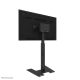 9. Neomounts FL45S-825BL1 uchwyt do telewizorów 190,5 cm (75") Czarny