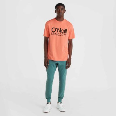8. Koszulka O'Neill Cali Original T-Shirt M 92800613165