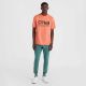 8. Koszulka O'Neill Cali Original T-Shirt M 92800613165