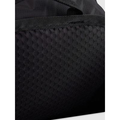 4. Nerka trekkingowa 4F 4FRAW25AWAIU139-20S