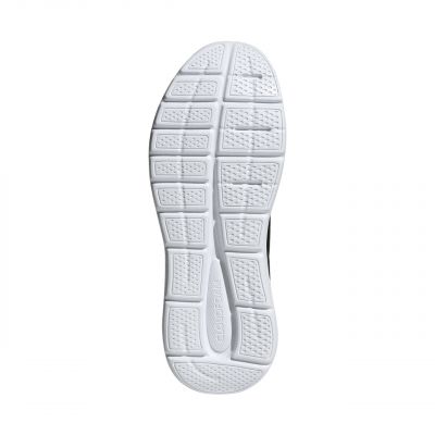 6. Buty adidas Cloudfoam Comfy M IH2973